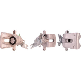 Tauschbremssattel HA re 4282600 Tauschbremssattel HA re 4282600