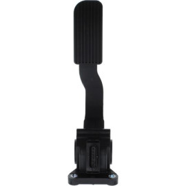 Fahrpedalmodul 0 280 755 02U