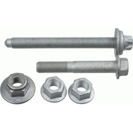 Reparatursatz 38312 01