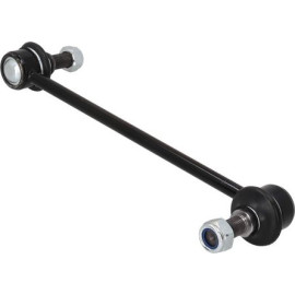 KAMOKA Stange/Strebe, Stabilisator 9030340