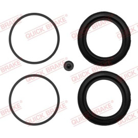 Quick Brake Reparatursatz für Bremssattel 114-0242 Quick Brake Reparatursatz für Bremssattel 114-0242