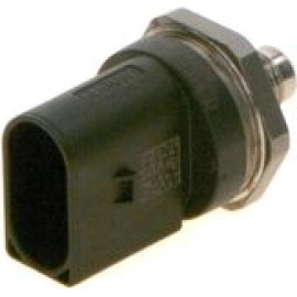 Temperatursensor 0 261 545 026