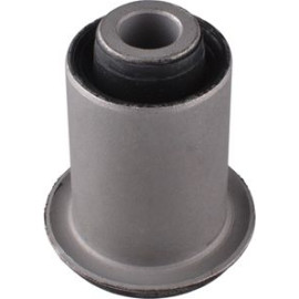 Lagerung, Lenker TED26439 Lagerung, Lenker TED26439