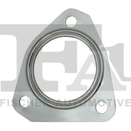 FA1 Auspuffdichtung 330-927 FA1 Auspuffdichtung 330-927