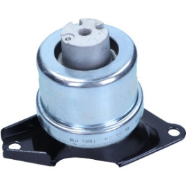 MEYLE 17 555 198 Motorlager 1001990214