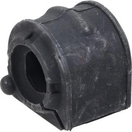 A.B.S. Lagerung des Stabilisators 271054