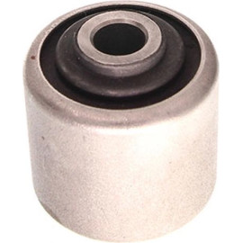 Lagerbuchse, Querlenker Bmw S. E28/34 72-1692