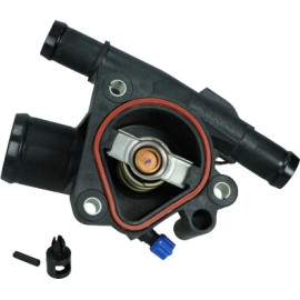 Thermostat, Kühlmittel TH7069.89J