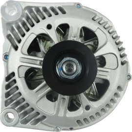 A3094 AS-PL Lichtmaschine (Generator) A3094