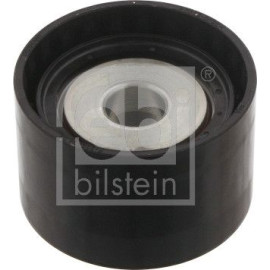 Febi Bilstein Umlenk- / Führungsrolle, Keilrippenriemen 33463