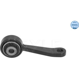 15 307 033 Stabilisator VA li 160600010 15 307 033 Stabilisator VA li 160600010