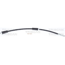 Bremsschlauch 815029125 Bremsschlauch 815029125