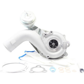 Turbolader ALA10900773
