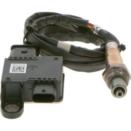 Bosch Partikelsonde 0 281 007 595 Bosch Partikelsonde 0 281 007 595