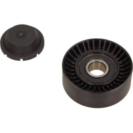 Spannrolle, Keilrippenriemen 531 0760 10