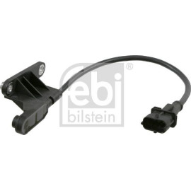 febi Nockenwellensensor 22373