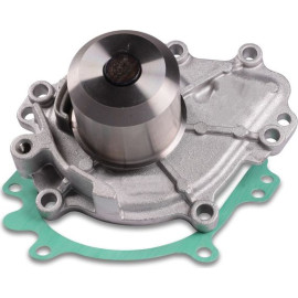 HEPU Wasserpumpe P7413