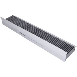 KAMOKA Filter, Innenraumluft F503601