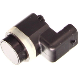 Sensor, Einparkhilfe 94553