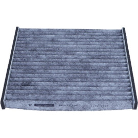 Filter, Innenraumluft 26-1619