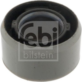 FEBI BILSTEIN Stiller Block 47636