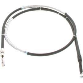 Handbremsseil 1987477257