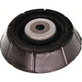 Federbeinstützlager SM0069