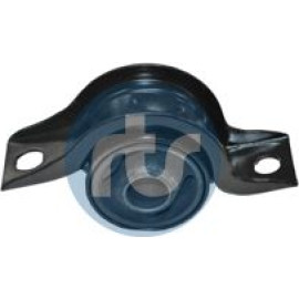 RTS Stiller Block 017-00671-051