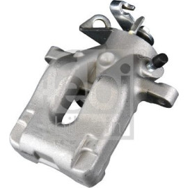 FEBI BILSTEIN Bremssattel 179456