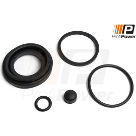 Profipower Bremssattel-Reparatursatz 9B3023 Profipower Bremssattel-Reparatursatz 9B3023