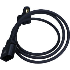 Sensor, Nockenwellenposition 87937
