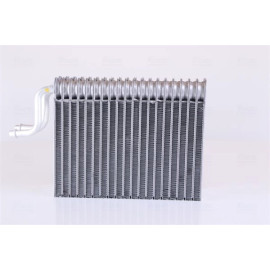 Verdampfer PKW 92150