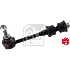 10 307 024 Stabilisator VA li/re 31708