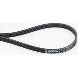 KEILRIPPENRIEMEN 4PK1155