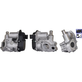 AGR-Ventil 717730337