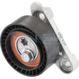 SNR Spannrolle, Keilrippenriemen GA357.63