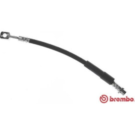 BREMBO Bremsschlauch T 59 077