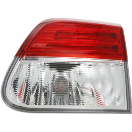 Heckleuchte I R M K-PLATTE VALEO PQ 44908 Heckleuchte I R M K-PLATTE VALEO PQ 44908
