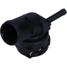 Original VAG Kühlleitung Audi A3 1.2/1.4Tsi 07-12 1K0122291BE