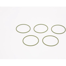 O-Ring F 01M 100 048