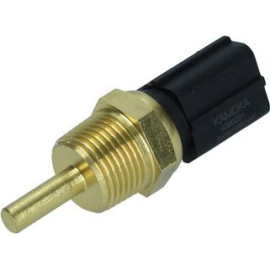 KAMOKA Sensor, Kühlmitteltemperatur 4080031