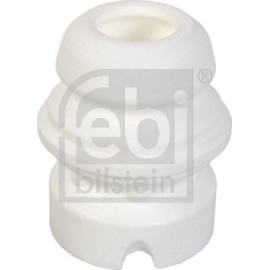febi Federungs-Anschlagpuffer 26875 febi Federungs-Anschlagpuffer 26875