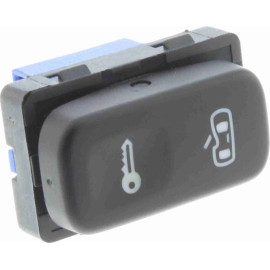 Vemo Türverriegelungsschalter V10-73-0279