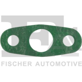 FA1 Turboladerdichtung 411-522