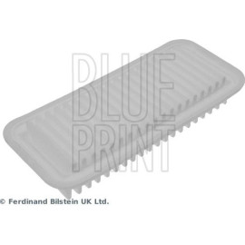 Luftfilter Toyota Yaris ADT32260 Luftfilter Toyota Yaris ADT32260
