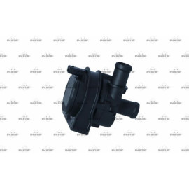 NRF Zusatzwasserpumpe 390039