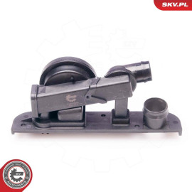 SKV GERMANY Ventil 31SKV002
