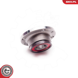 SKV GERMANY Radlager 29SKV014