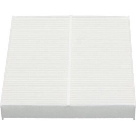 MC-4024 AMC Innenraumfilter PKW