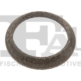 FA1 Auspuffdichtring 231-948 FA1 Auspuffdichtring 231-948